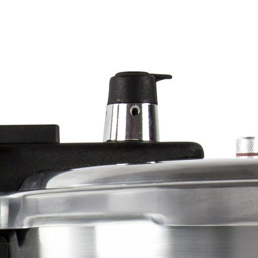 Pressure Cooker 5L - Valve