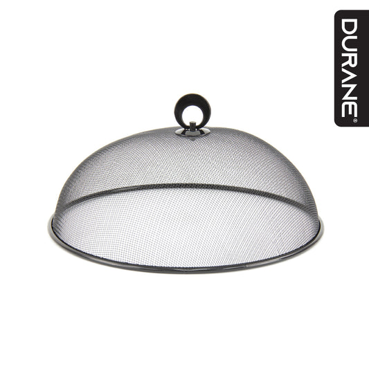 Durane Mesh Food Cover 30cm