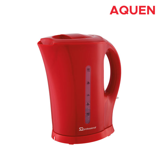 SQ Professional Blitz Aquen Cordless Kettle