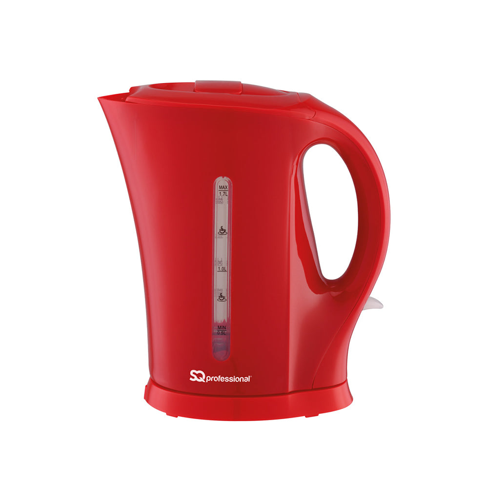 SQ Professional Blitz Aquen Cordless Kettle