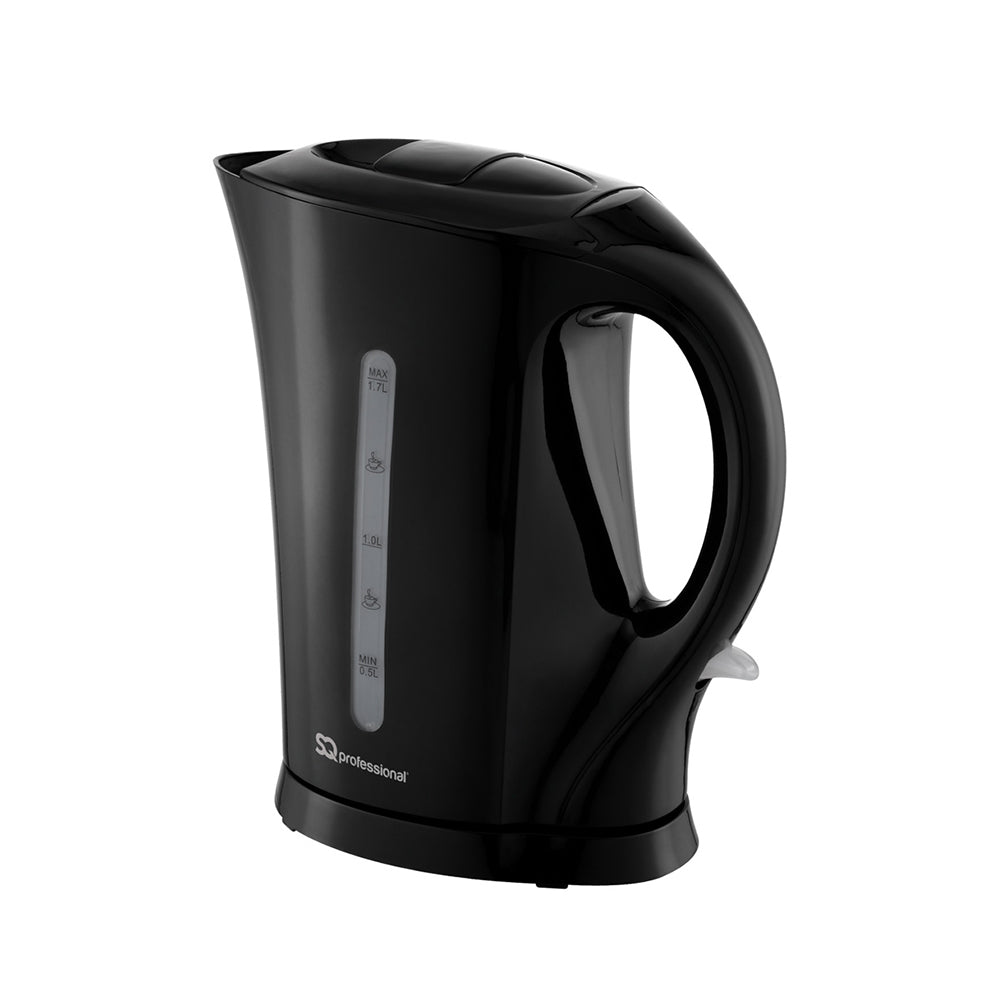 SQ Professional Blitz Aquen Cordless Kettle