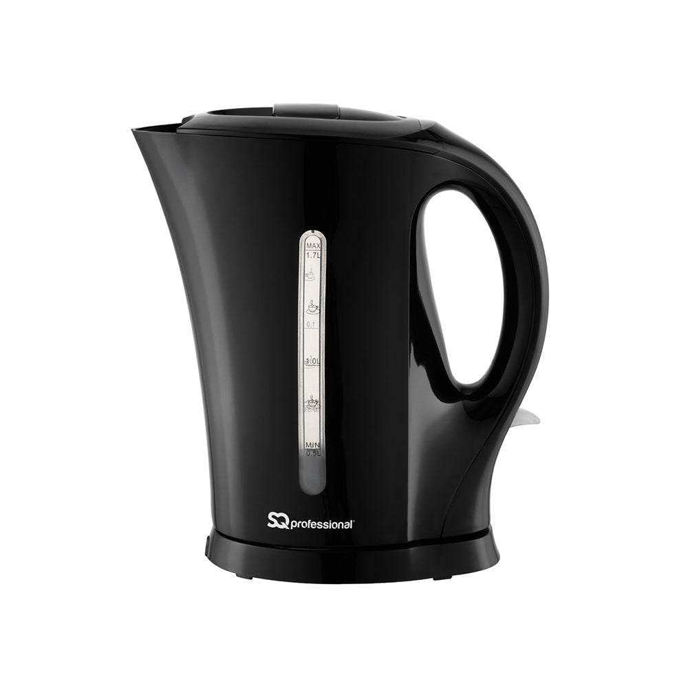 SQ Professional Blitz Aquen Cordless Kettle