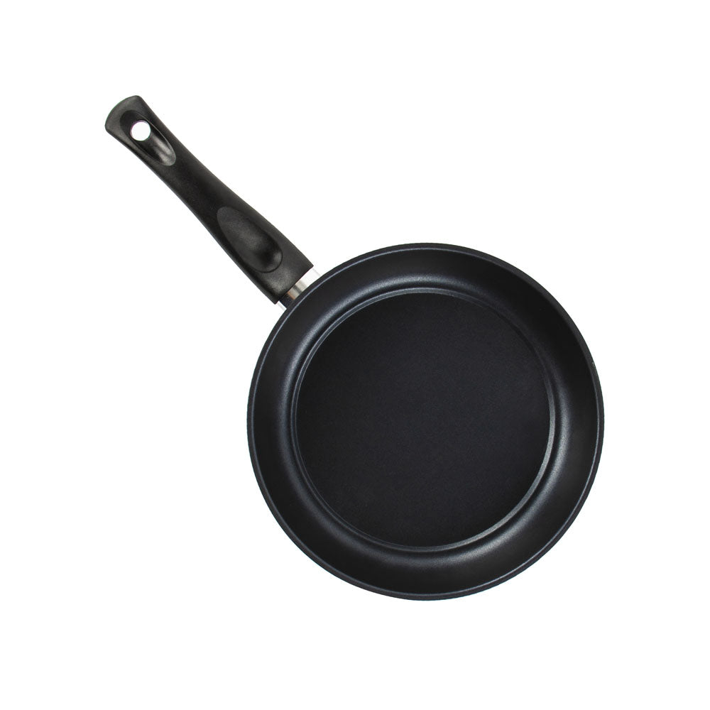 SQ Professional Ultimate Carbon Steel Frying Pan