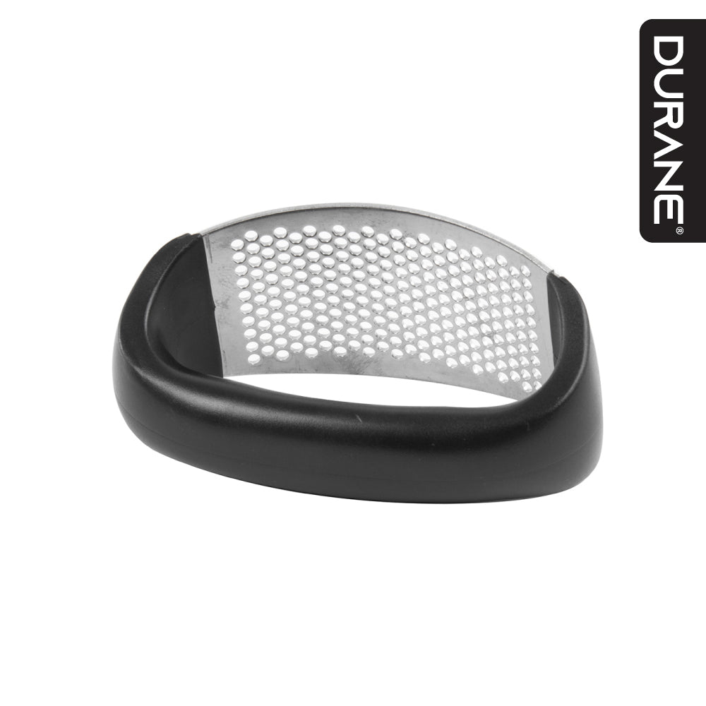 Durane Garlic Press ARC