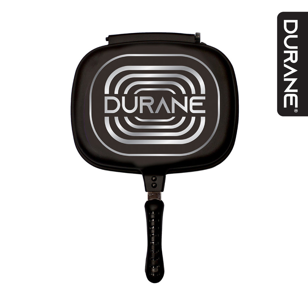 Durane Die-Cast Magic Pan