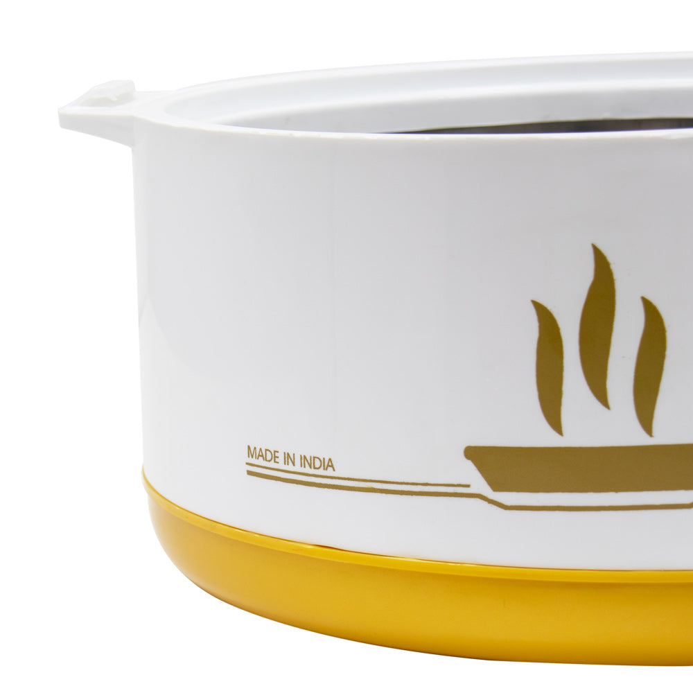 SQ Professional Cuisine Insulated Casserole