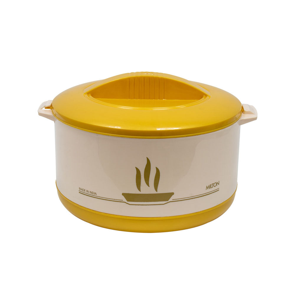 SQ Professional Cuisine Insulated Casserole