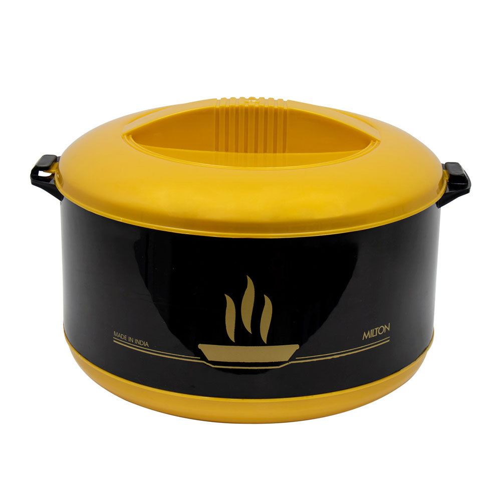 SQ Professional Cuisine Insulated Casserole