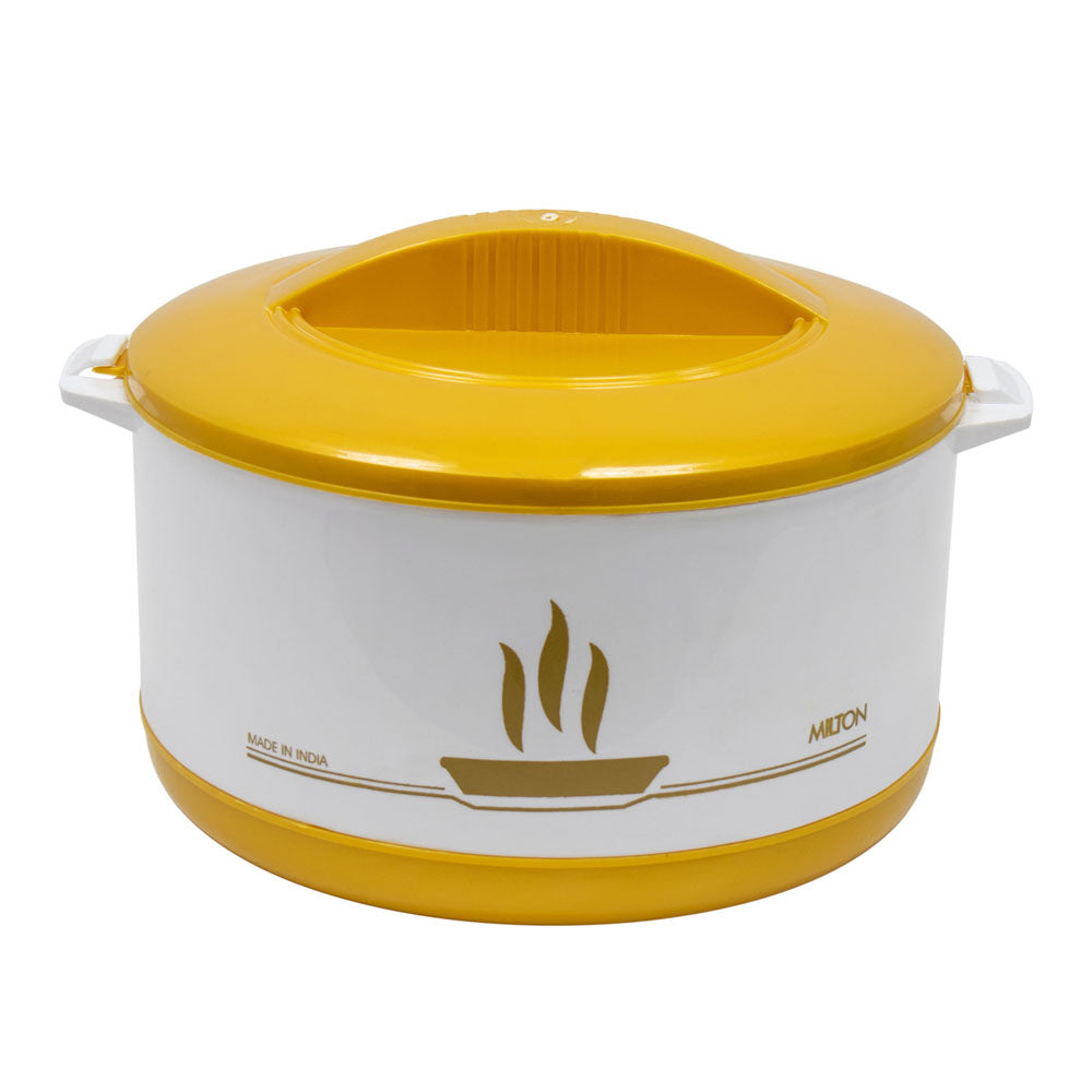 SQ Professional Cuisine Insulated Casserole