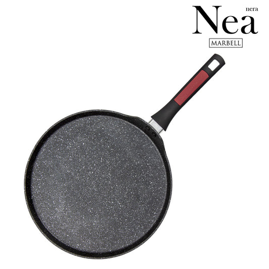 SQ Professional Nea Marbell Impact Crepe Pan