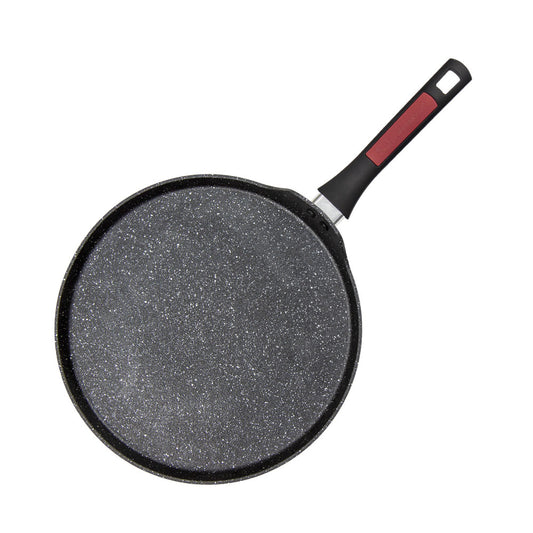 SQ Professional Nea Marbell Impact Crepe Pan