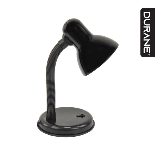 Durane Desk Lamp