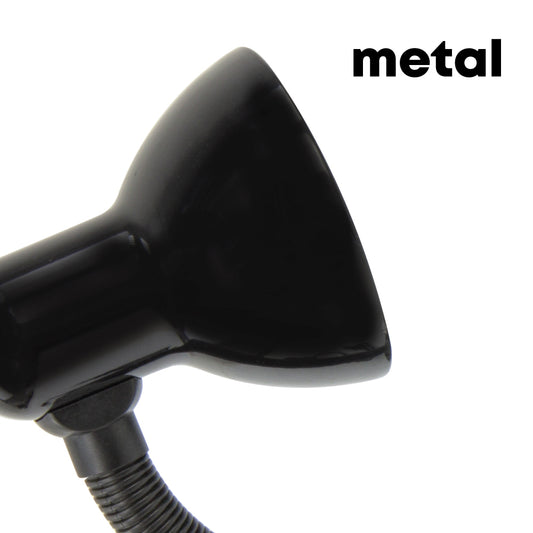 Durane Desk Lamp