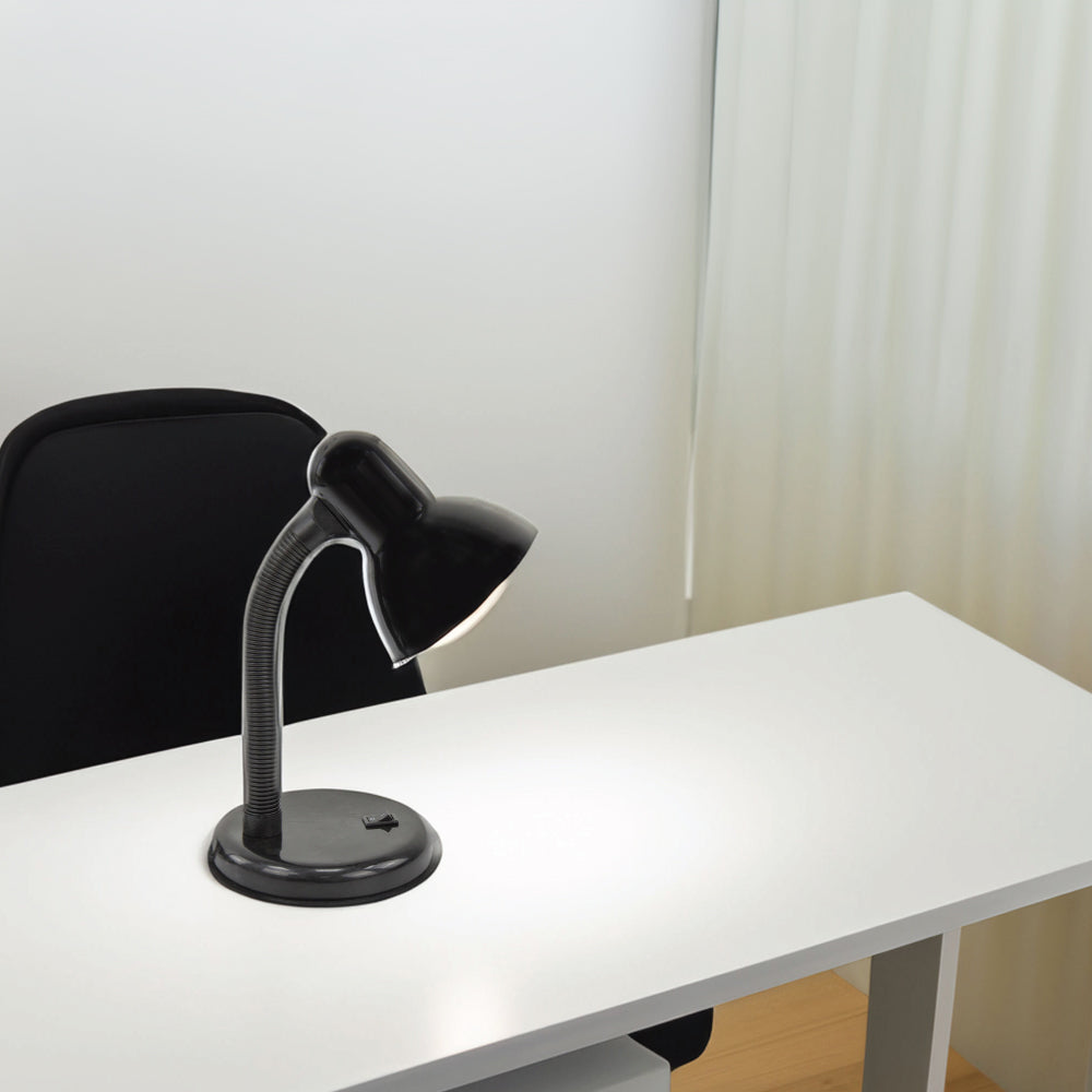 Durane Desk Lamp