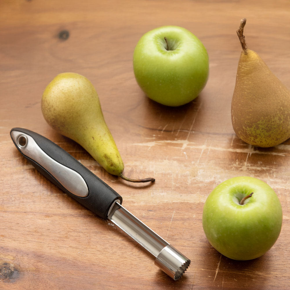 Durane Apple Corer