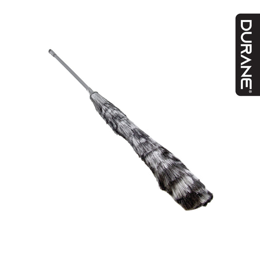 Durane Duster