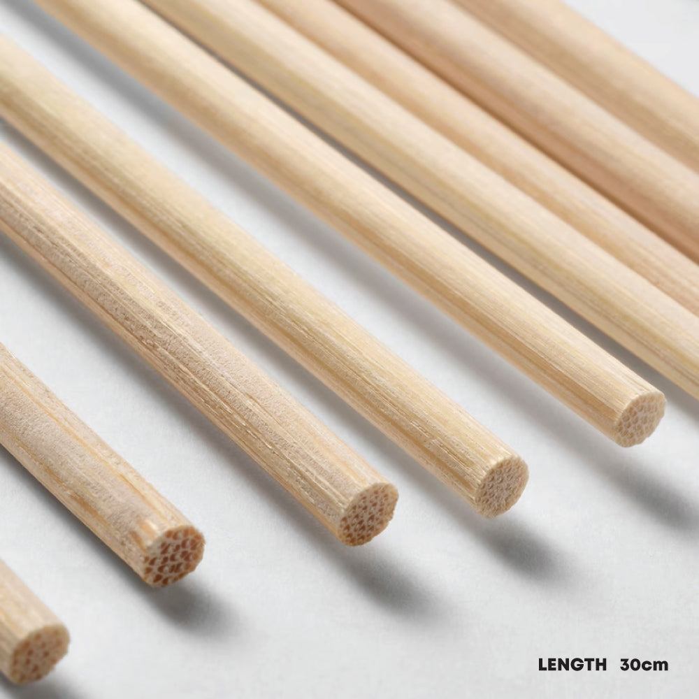 Durane Bamboo Skewers
