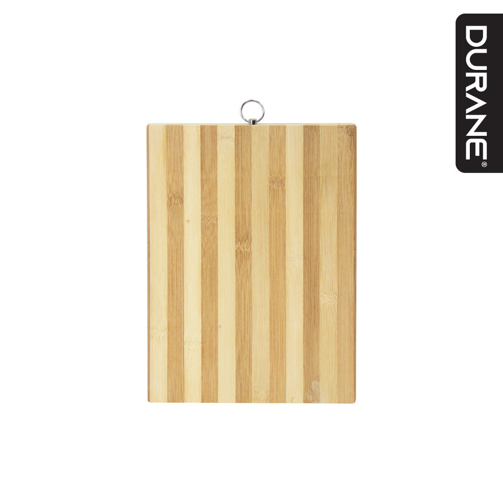 Durane Bamboo Chopping Board