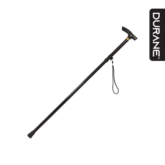 Durane Folding Walking Stick