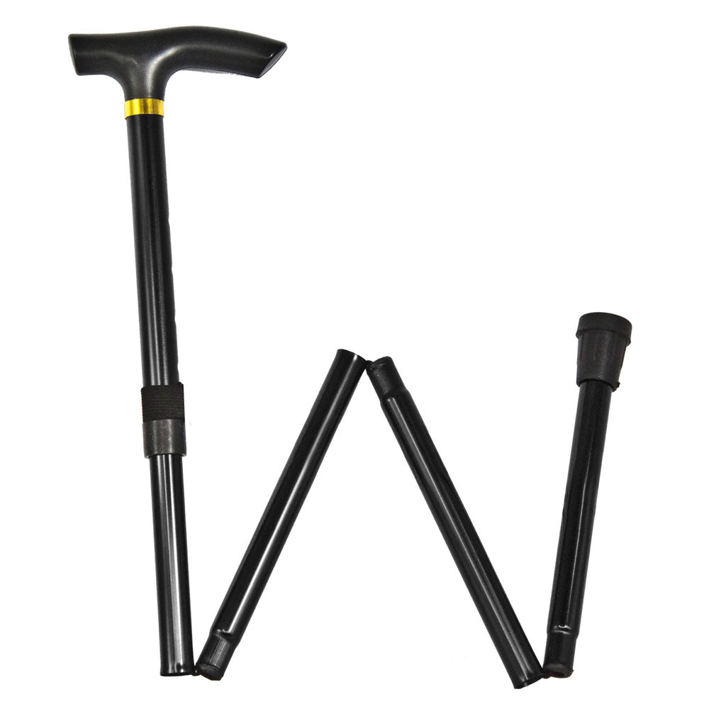 Durane Folding Walking Stick