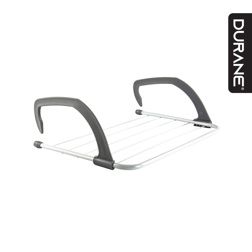 Durane Hanging Clothes Airer