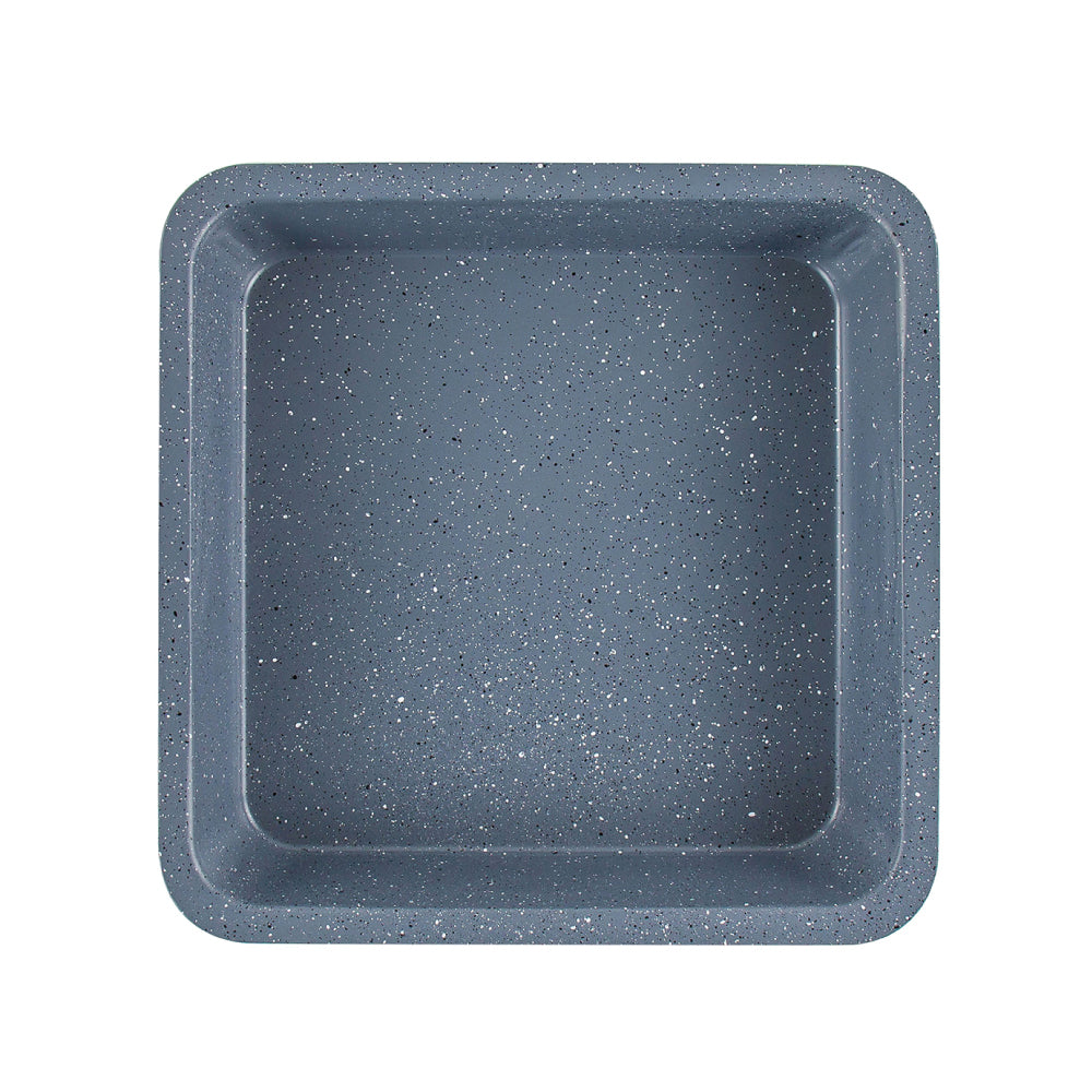 Durane Non Stick Speckled Square Roasting Tray