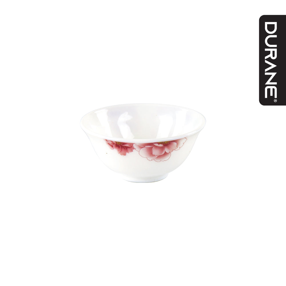Durane Opal Glass Snack Serving Bowl 10cm/ Laura