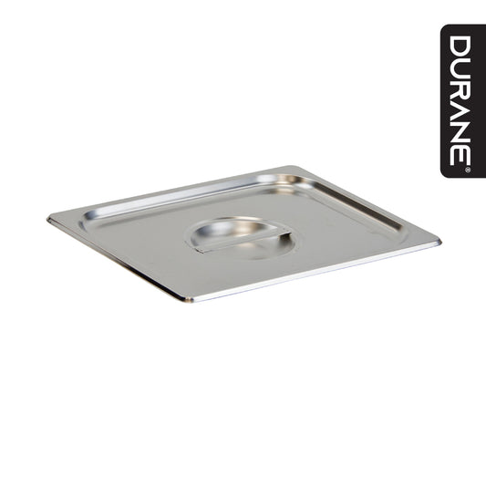 Durane Stainless Steel Gastronorm Lid