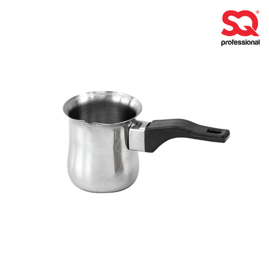 SQ Professional Stainless Steel Turkish Coffee Warmer