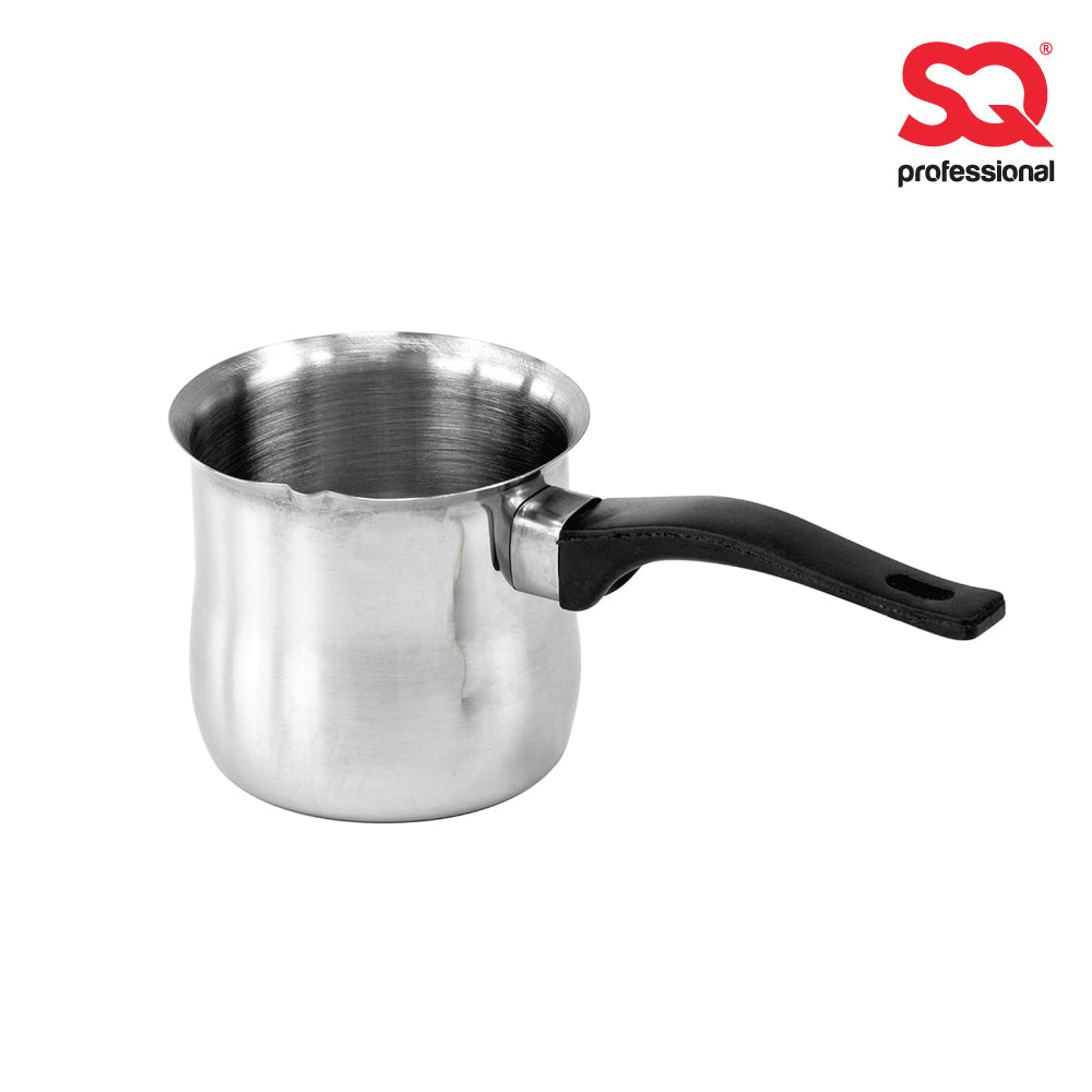 SQ Professional Stainless Steel Turkish Coffee Warmer