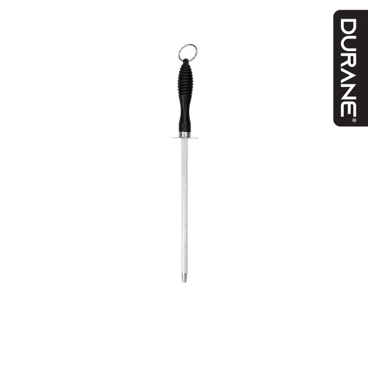 Durane Sharpening Steel