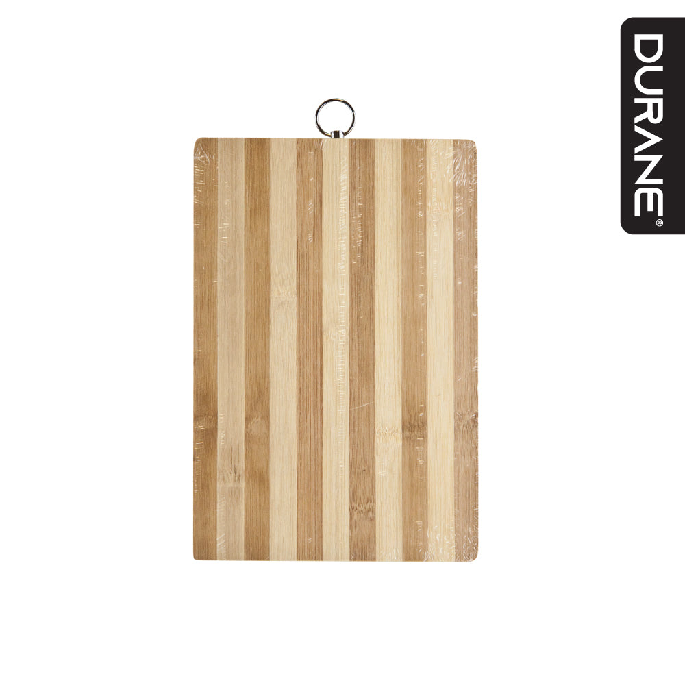 Durane Bamboo Chopping Board