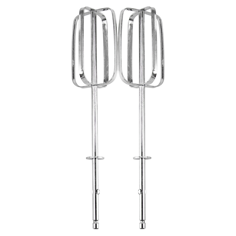 Beaters Cart SQ Professional Blitz Hand Mixer/ Beaters – Bargain Shack